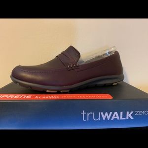 Brand New Rockport Penny Loafers!